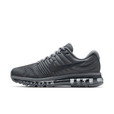 Nike Air Max 2017 Herrenschuh. Nike AT